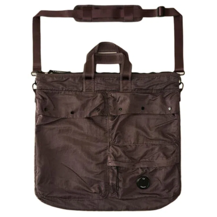 C.P.Company Tote
