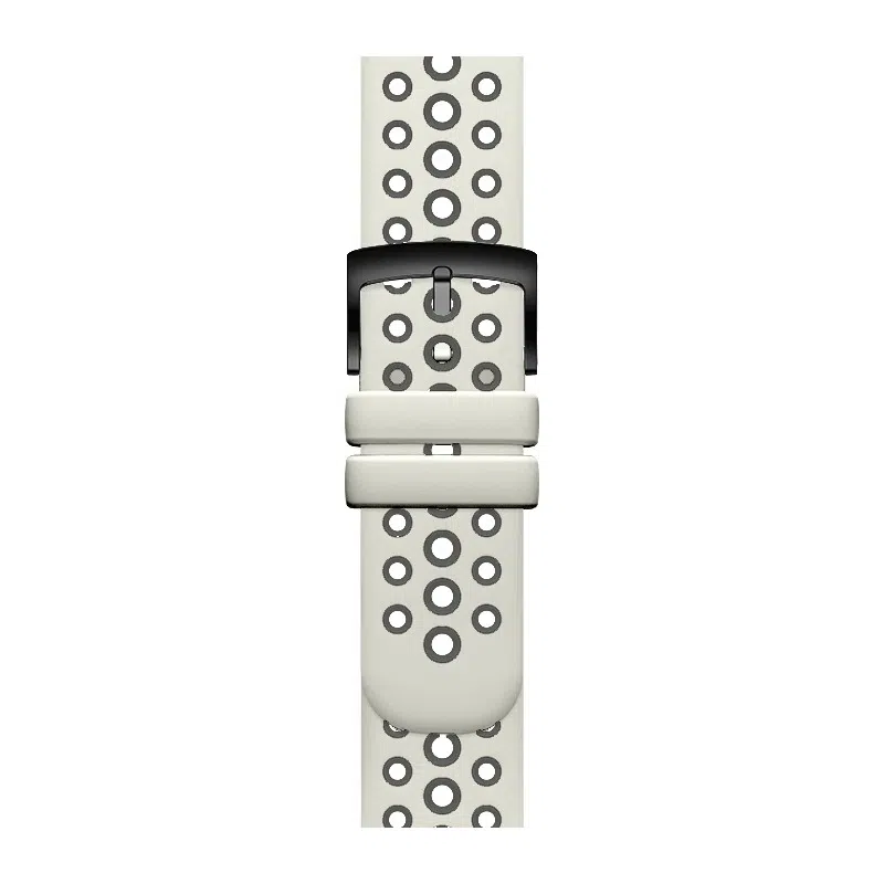 penc iwatch EasyFit Watch34ProGT2GT3GT4 ProBuds 2GS3 iGS4 Pro