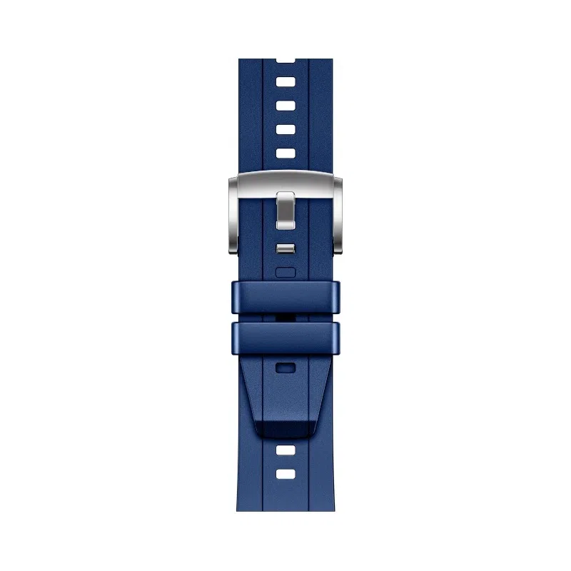 penc iwatch EasyFit Watch34ProGT2GT3GT4 ProBuds 2GS3 iGS4 Pro