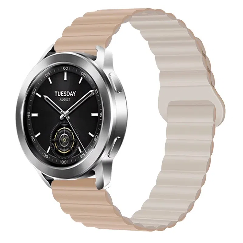 watchS4 SportS321procolor2 215mm