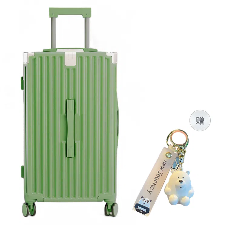 Bansusu ABS+PC 202426283032