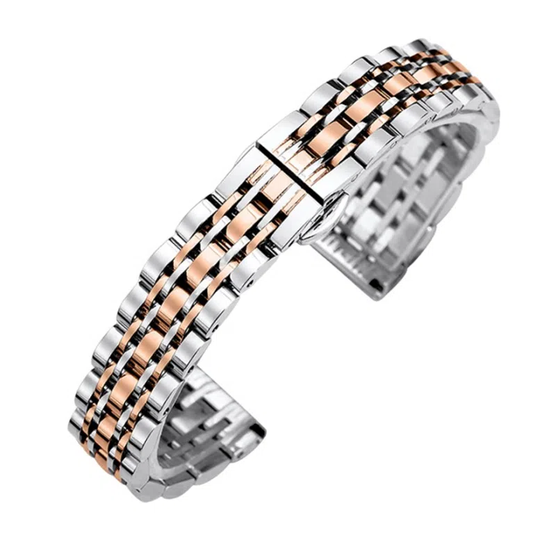 IBOANN GT4GT3GT2watch34watch4pro 14mm