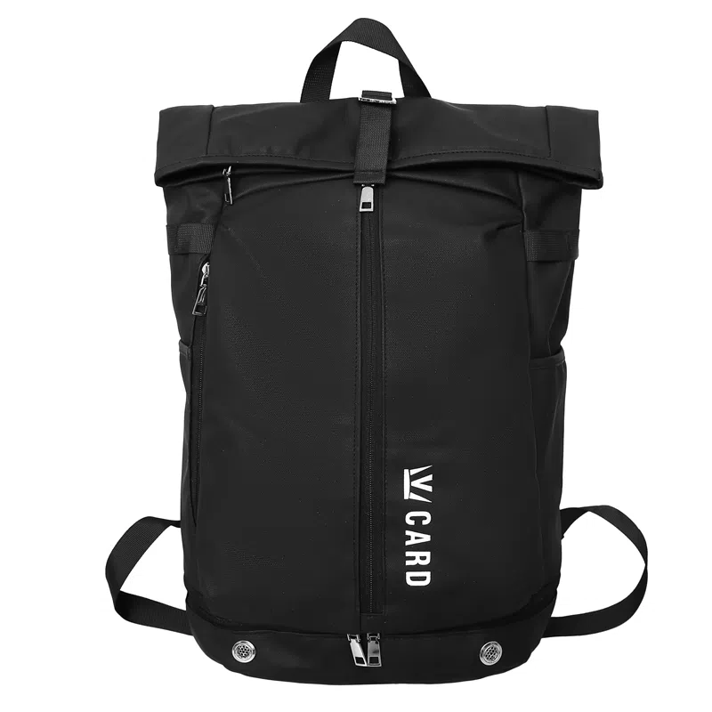 Debeijia Backpack