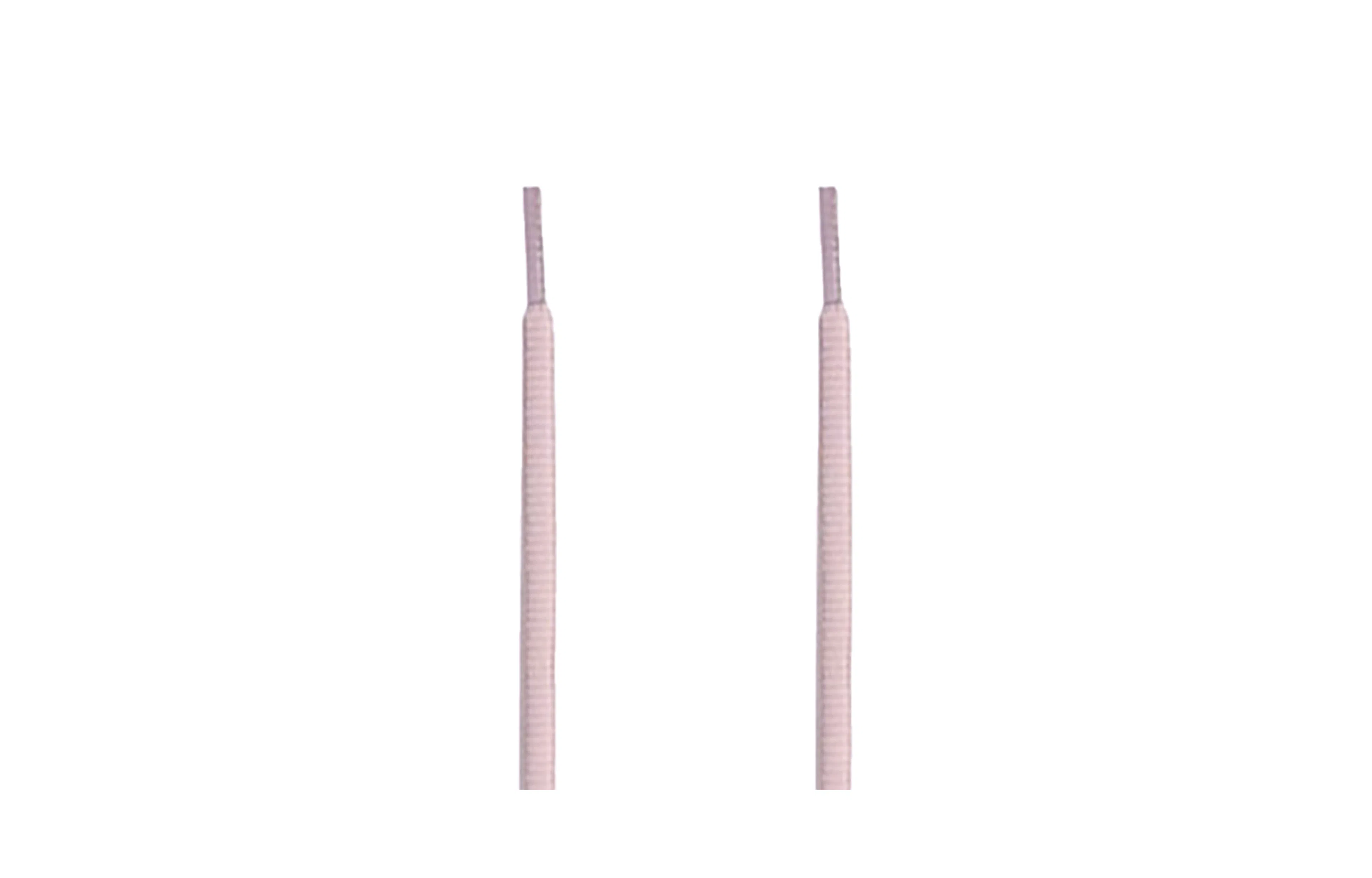 IOTS 76546mm