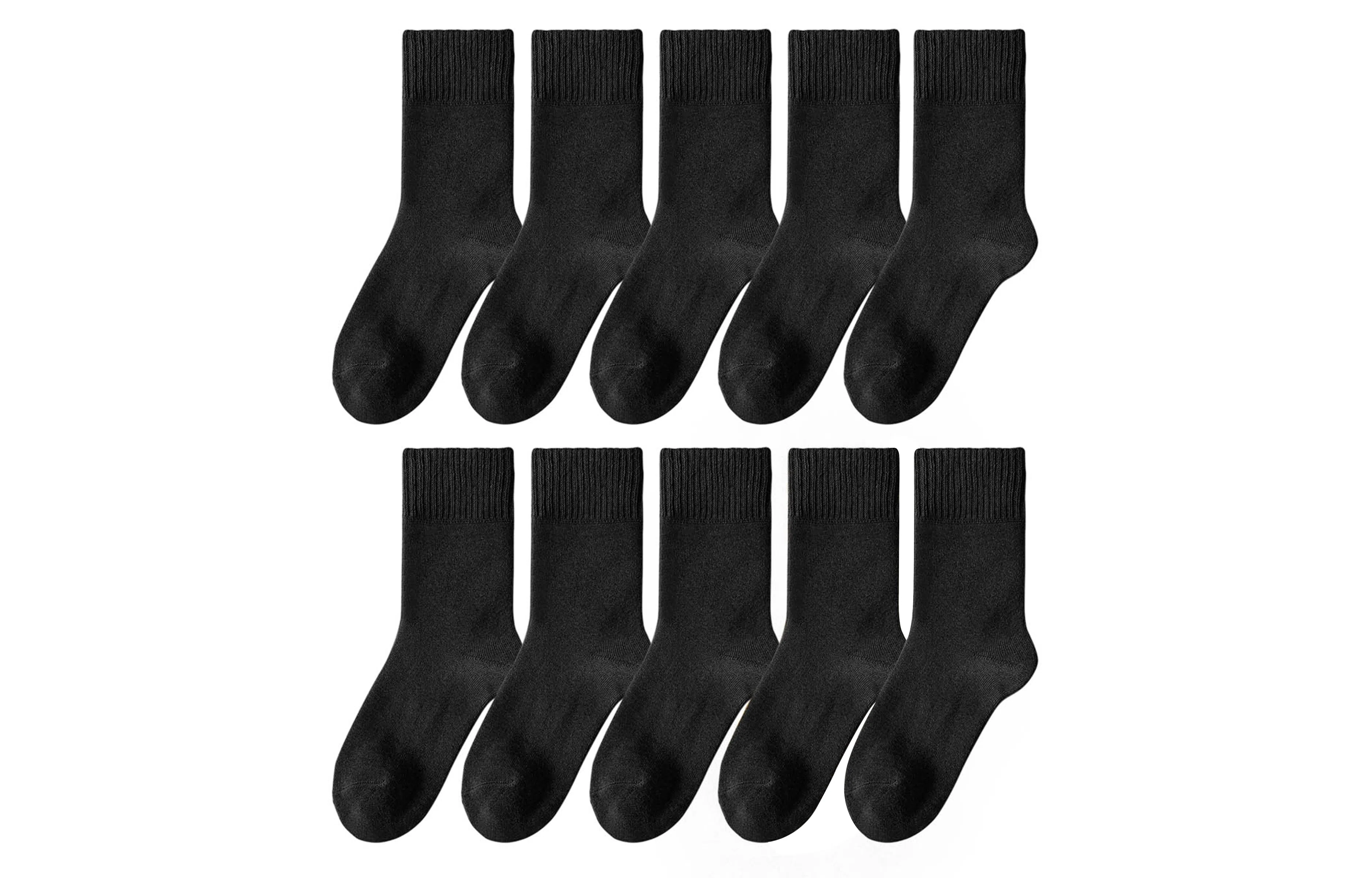 Caramella x i look like 10