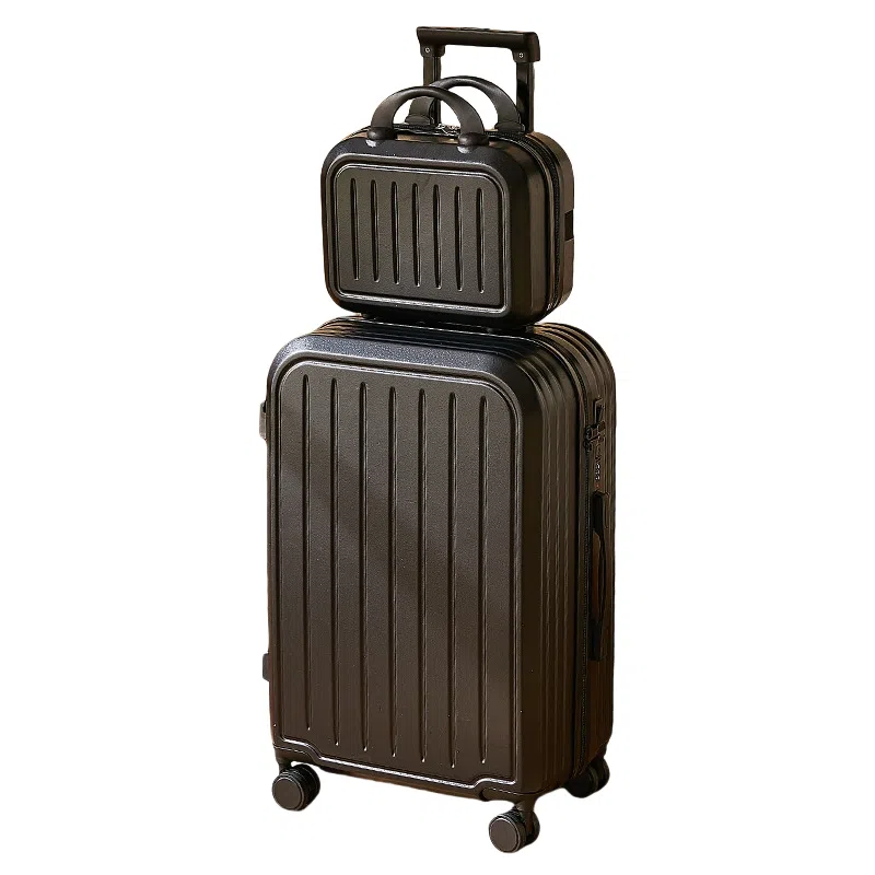 WORM'S HOME ABS+PC 20242622