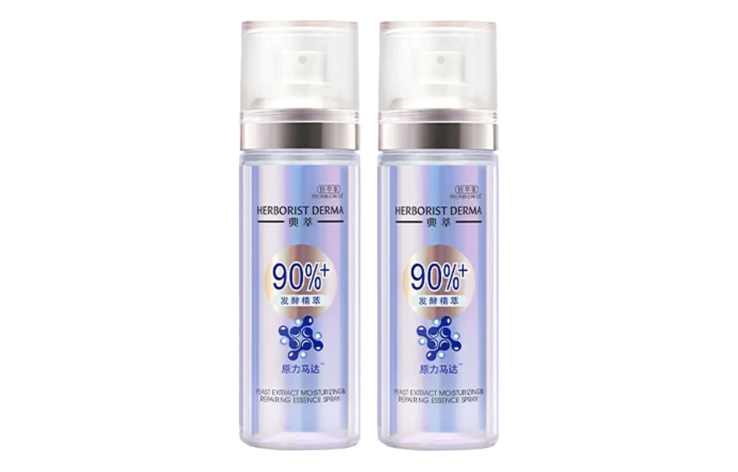 100ml*2