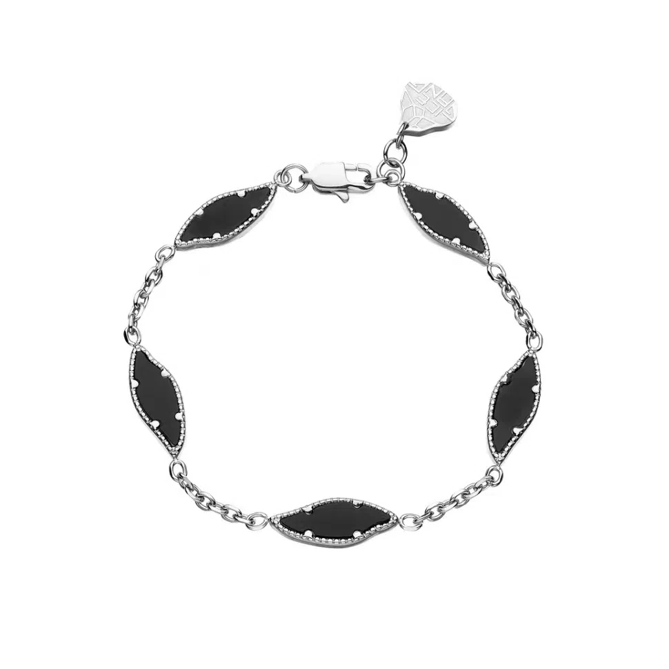 ICEGANG Betelnut Bracelet