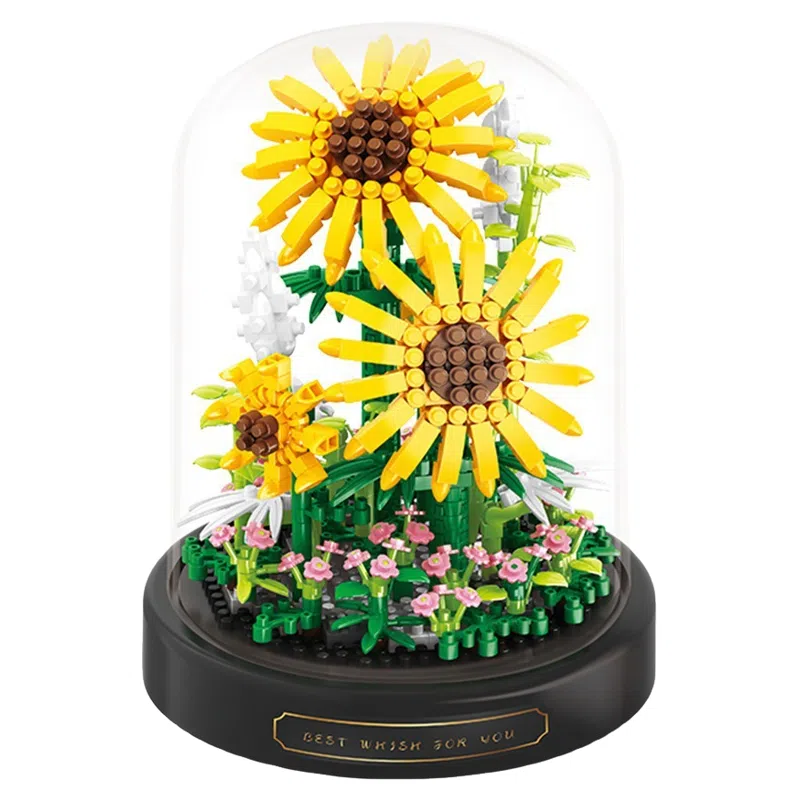 545pcs596pcs630pcs OLY-WJJcM-72