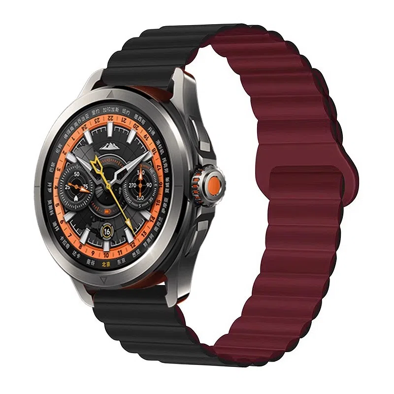 watchS4 SportS321procolor2 215mm