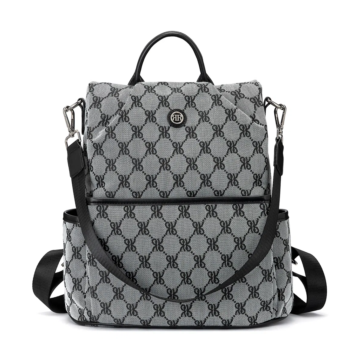 ROBERTA DI CAMERINO Logo