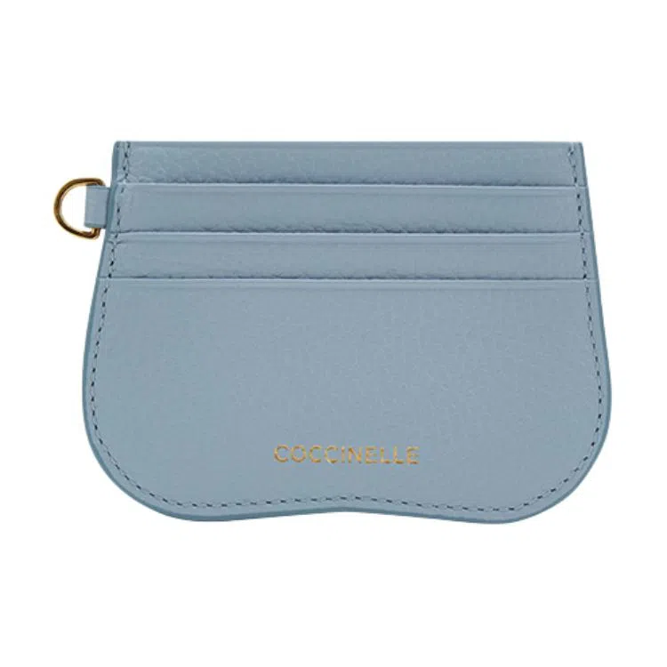 COCCINELLE