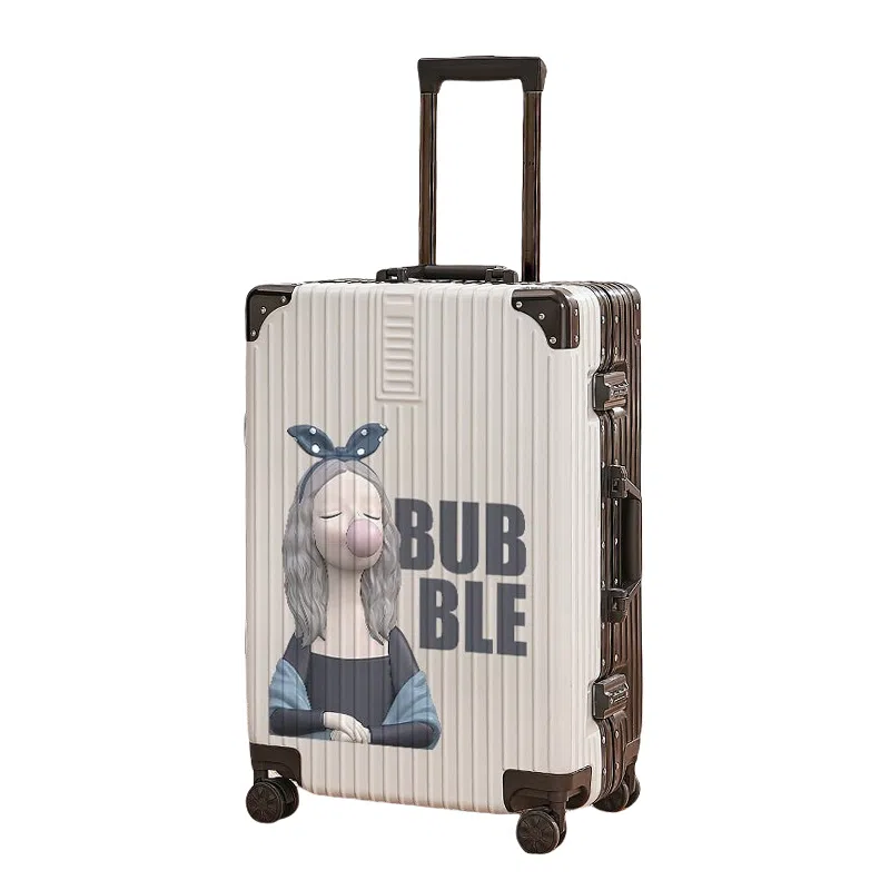 Z 1979 ABS+PC 2024262228