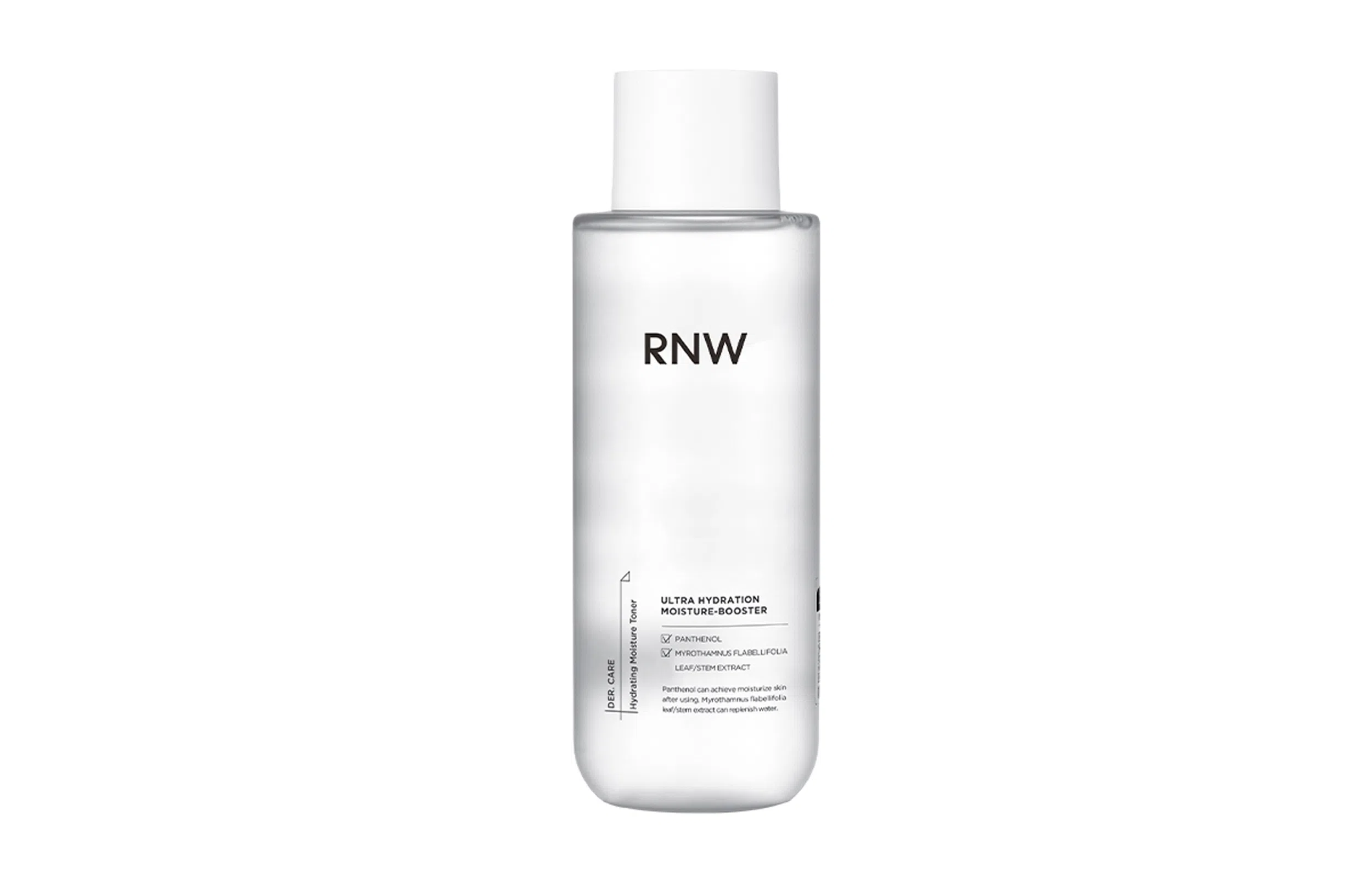 RNW 400ml