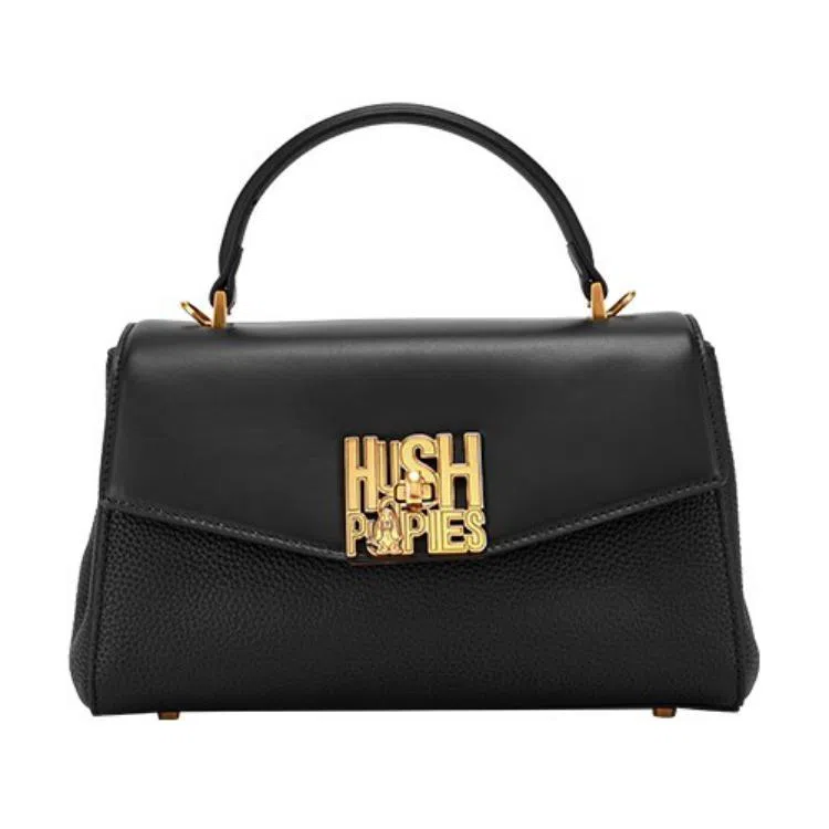 Hush Puppies