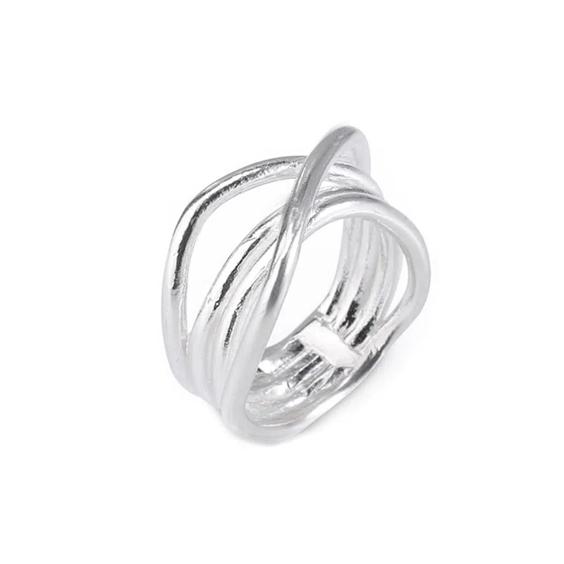 ROGA ins 925