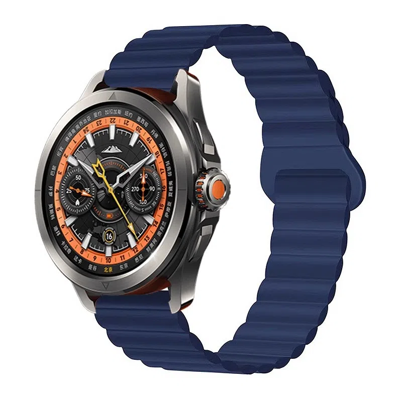 watchS4 SportS321procolor2 215mm