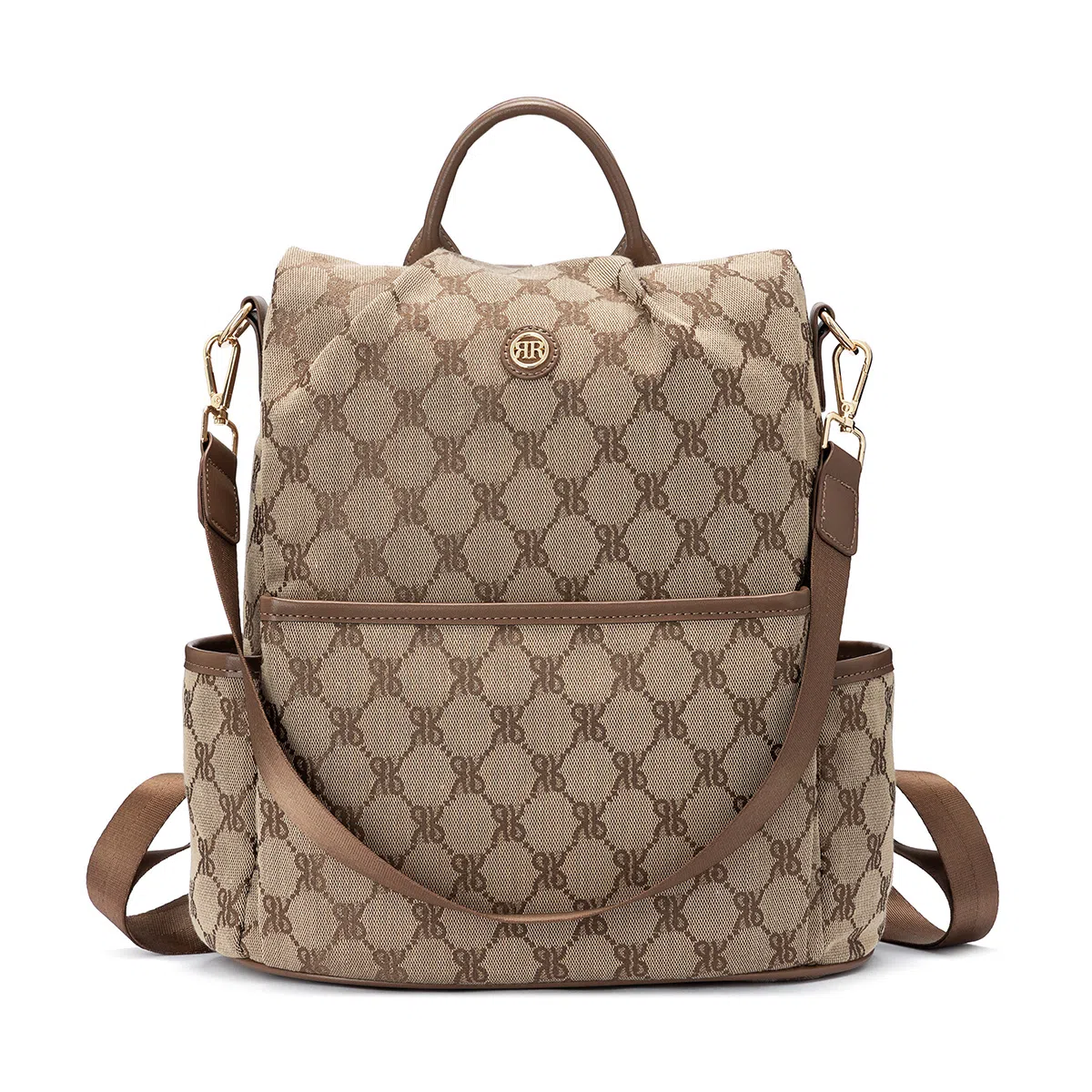 ROBERTA DI CAMERINO Logo