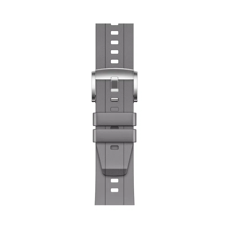 penc iwatch EasyFit Watch34ProGT2GT3GT4 ProBuds 2GS3 iGS4 Pro