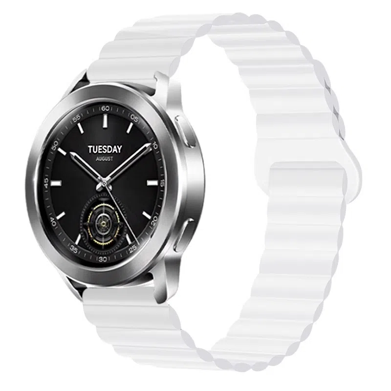 watchS4 SportS321procolor2 215mm