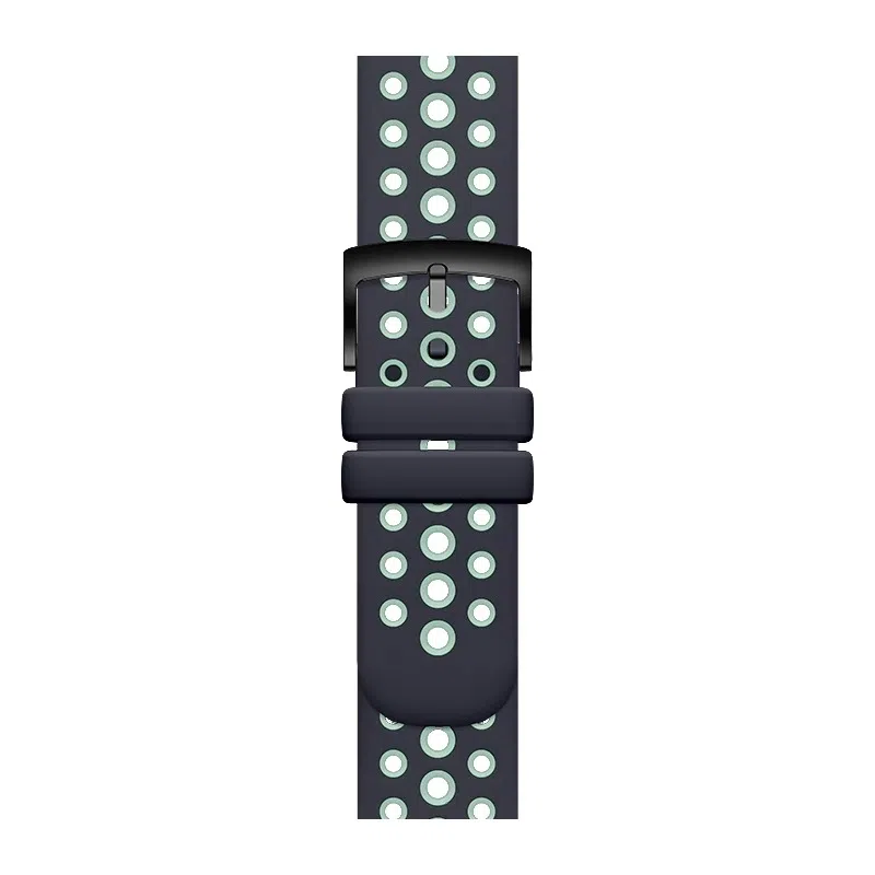 penc iwatch EasyFit Watch34ProGT2GT3GT4 ProBuds 2GS3 iGS4 Pro