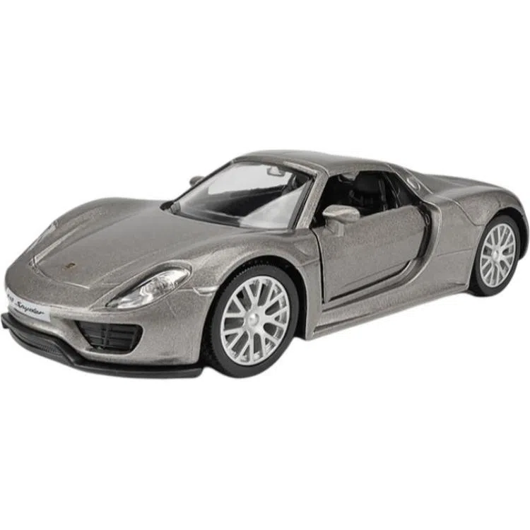 918