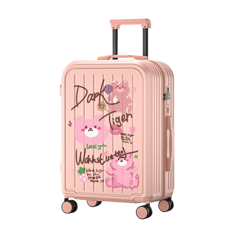 Z 1979 ABS+PC 2024262228