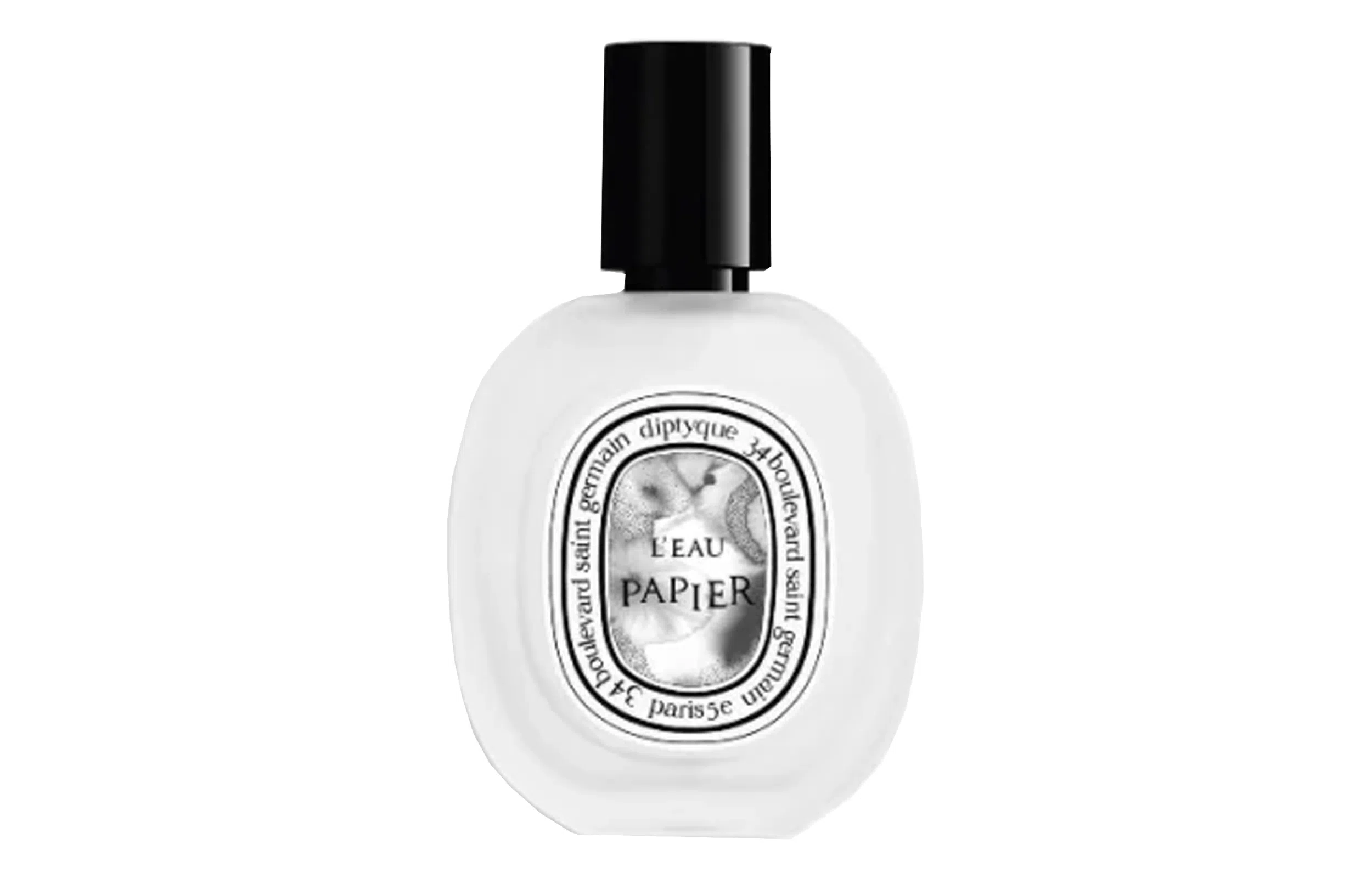 diptyque 30ml