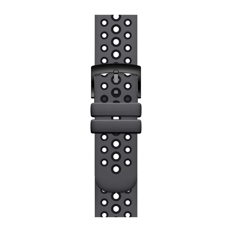 penc iwatch EasyFit Watch34ProGT2GT3GT4 ProBuds 2GS3 iGS4 Pro