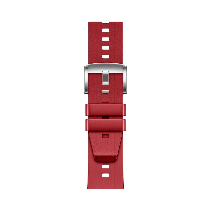 penc iwatch EasyFit Watch34ProGT2GT3GT4 ProBuds 2GS3 iGS4 Pro