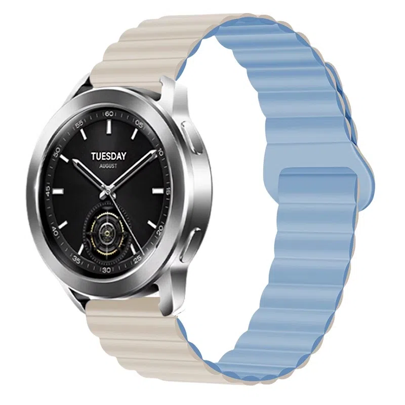 watchS4 SportS321procolor2 215mm