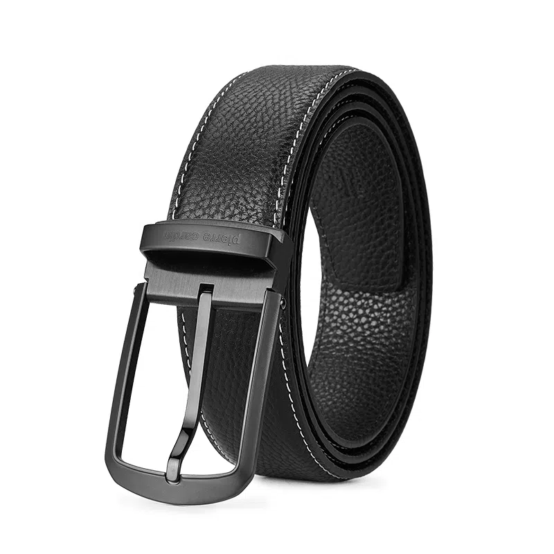 Pierre Cardin Belt