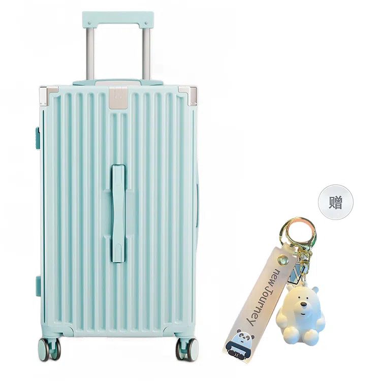 Bansusu ABS+PC 202426283032