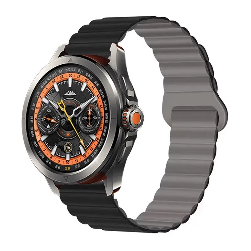 watchS4 SportS321procolor2 215mm