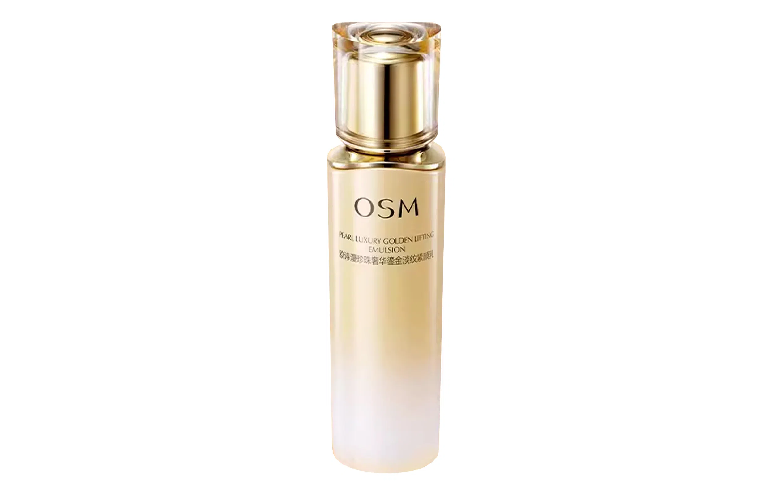 120ml