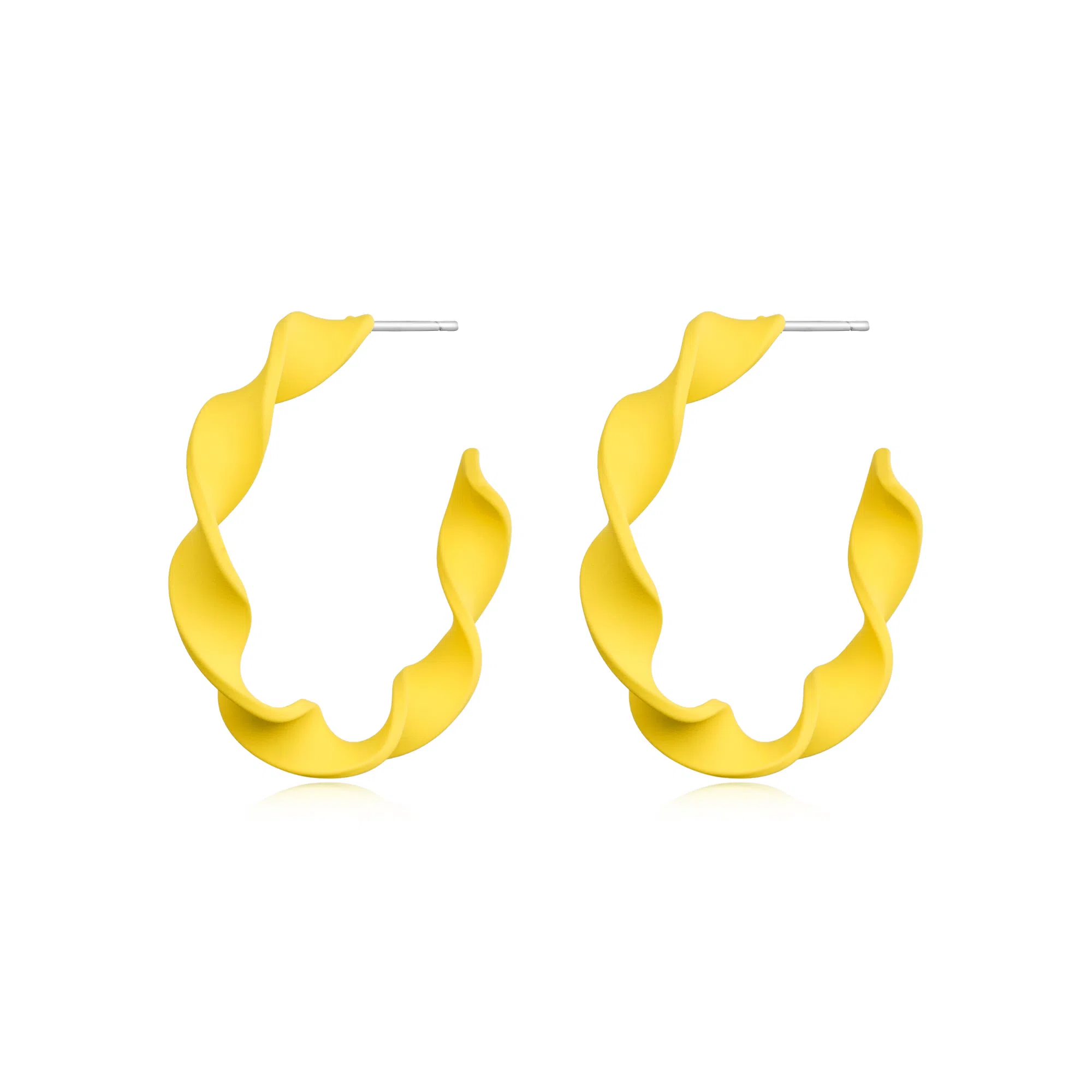 Social Talent C 2024 925