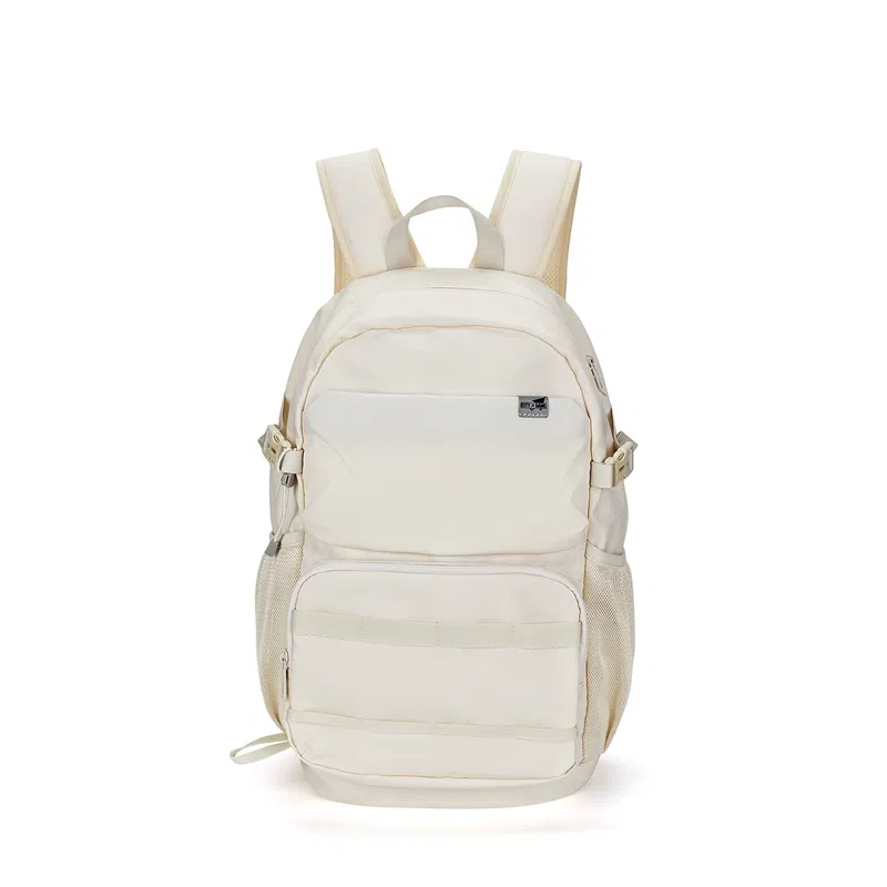 Xtep Backpack