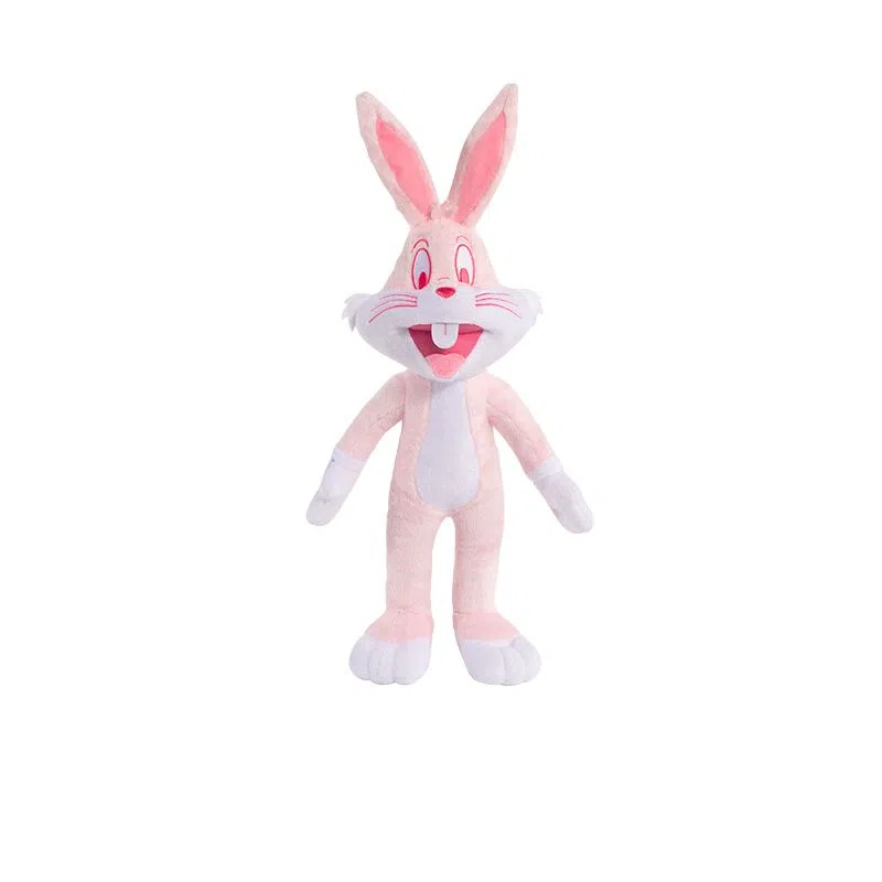 HUGKIS 20cm35cm40cm42cm51cm102cm32cm75cm
