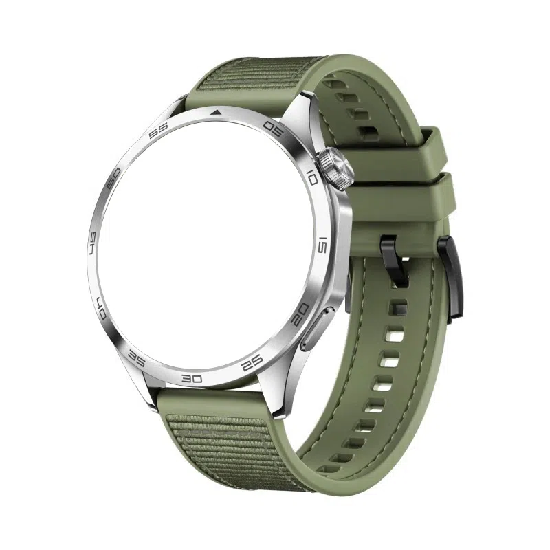 penc iwatch EasyFit Watch34ProGT2GT3GT4 ProBuds 2GS3 iGS4 Pro