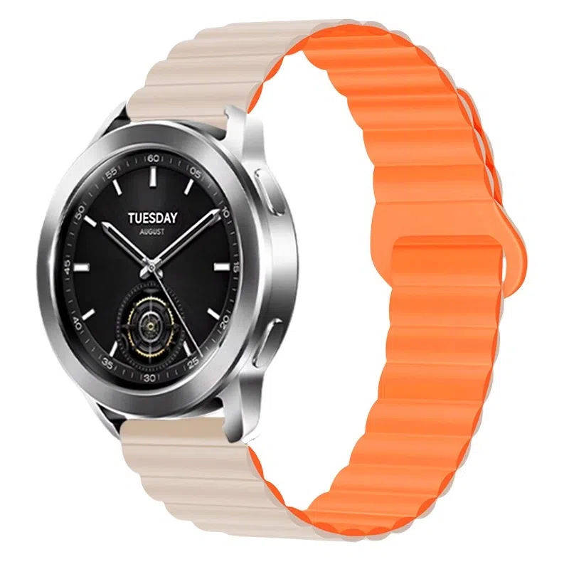 watchS4 SportS321procolor2 215mm