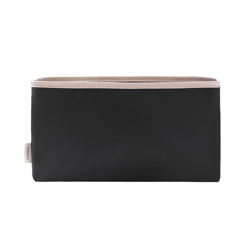 bagINBAG Longchamp Hobo