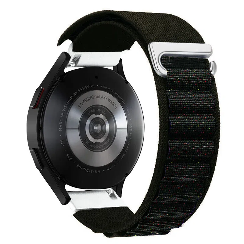 MSSM HUAWEI GT4GT34pro
