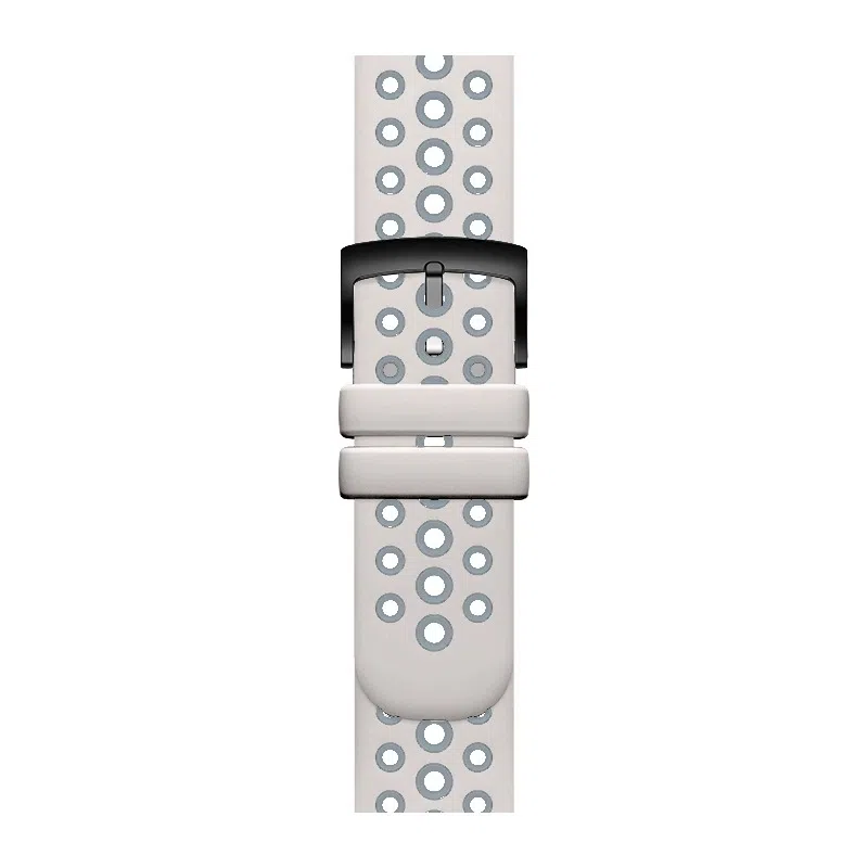 penc iwatch EasyFit Watch34ProGT2GT3GT4 ProBuds 2GS3 iGS4 Pro