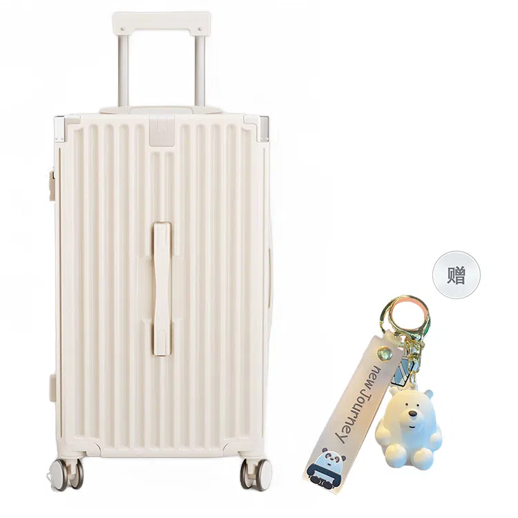 Bansusu ABS+PC 202426283032