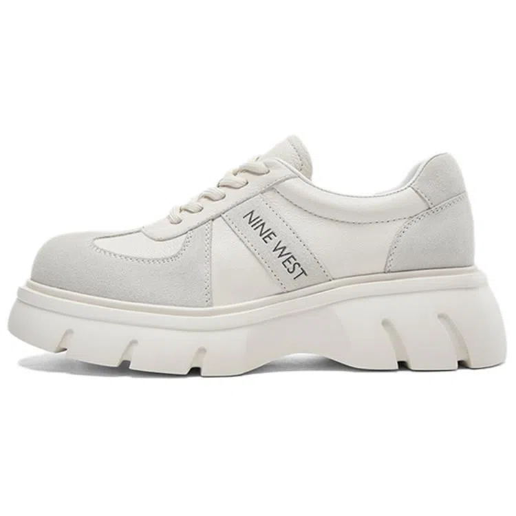 NINE WEST