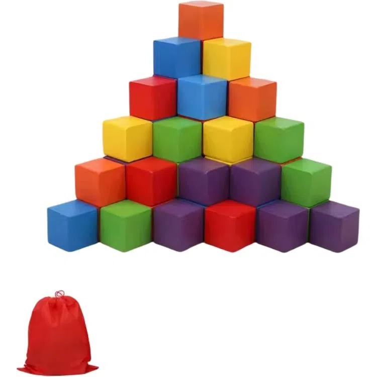 60pcs LZYW-2407-0002