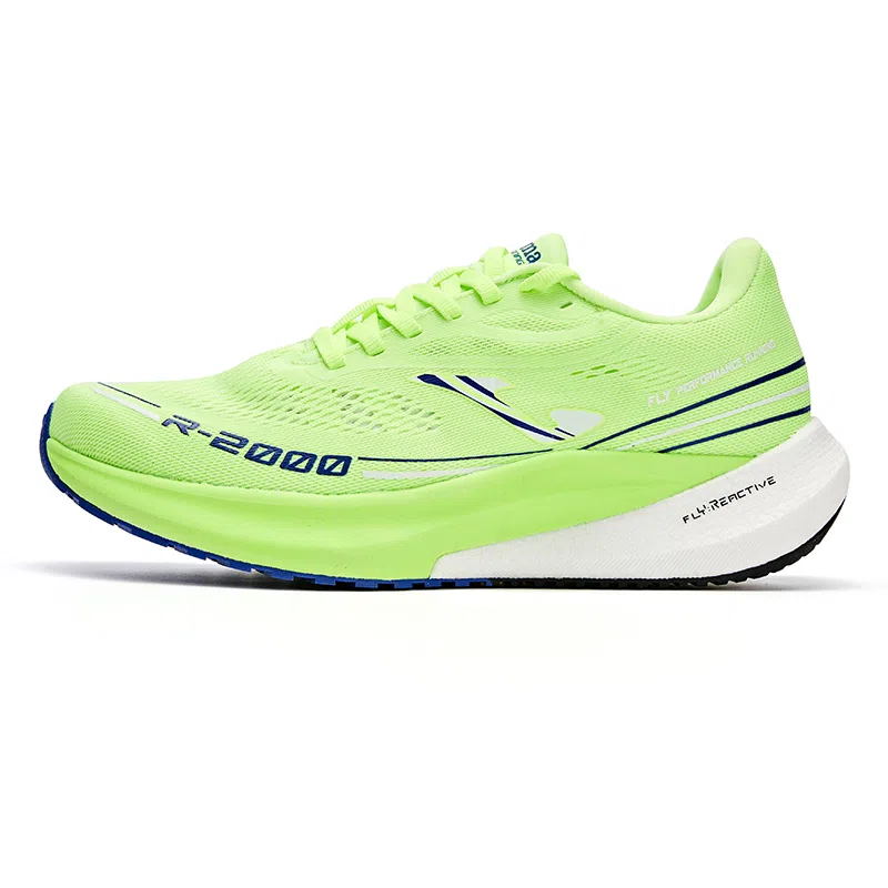 R2000 JOMA