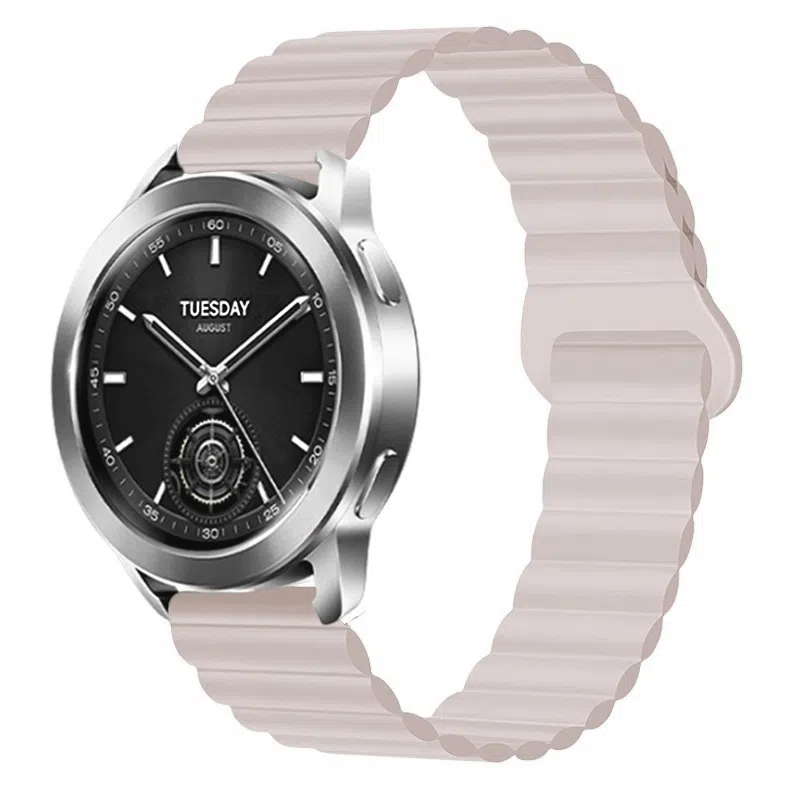 watchS4 SportS321procolor2 215mm