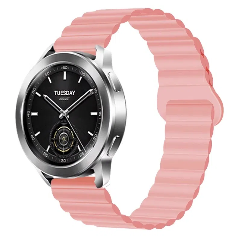 watchS4 SportS321procolor2 215mm