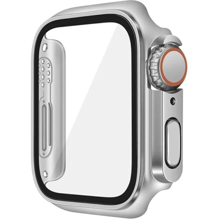 FZRT applewatchS9iwatch8 ultra S7